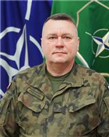 Deputy Chief of Staff        Support